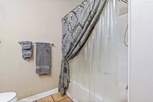 5755 Loma Linda Dr, Paso Robles, CA 93446 - Photo 28