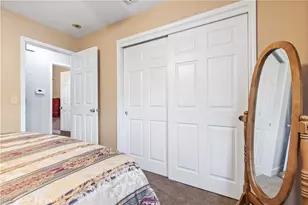 5755 Loma Linda Dr, Paso Robles, CA 93446 - Photo 22