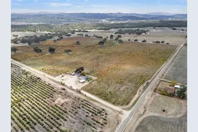 53500 Bradley Lockwood, Lockwood, CA 93932 - Photo 30