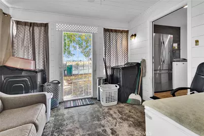 53500 Bradley Lockwood, Lockwood, CA 93932 - Photo 20