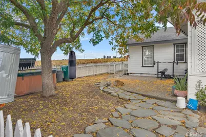 53500 Bradley Lockwood, Lockwood, CA 93932 - Photo 6