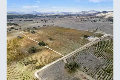 53500 Bradley Lockwood, Lockwood, CA 93932 - Photo 28