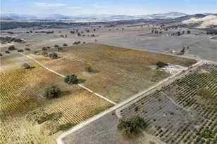 53500 Bradley Lockwood, Lockwood, CA 93932 - Photo 28