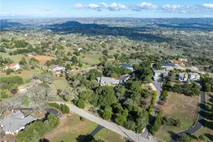 10844 Vista, Atascadero, CA 93422 - Photo 72