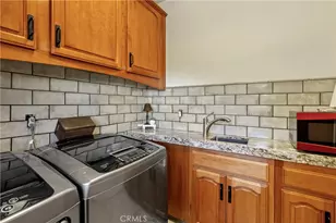 10844 Vista, Atascadero, CA 93422 - Photo 20