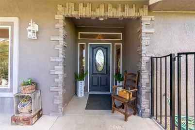 10844 Vista, Atascadero, CA 93422 - Photo 6