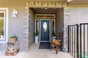 10844 Vista, Atascadero, CA 93422 - Photo 6