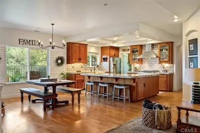10844 Vista, Atascadero, CA 93422 - Photo 14
