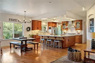 10844 Vista, Atascadero, CA 93422 - Photo 14