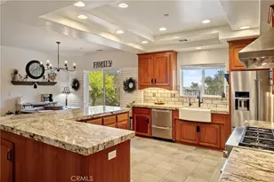 10844 Vista, Atascadero, CA 93422 - Photo 22