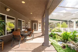 10844 Vista, Atascadero, CA 93422 - Photo 54