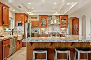 10844 Vista, Atascadero, CA 93422 - Photo 16