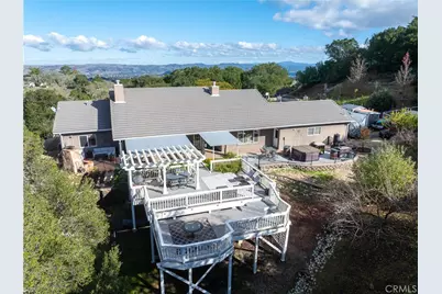 10844 Vista, Atascadero, CA 93422 - Photo 58