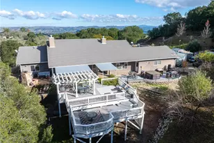 10844 Vista, Atascadero, CA 93422 - Photo 58