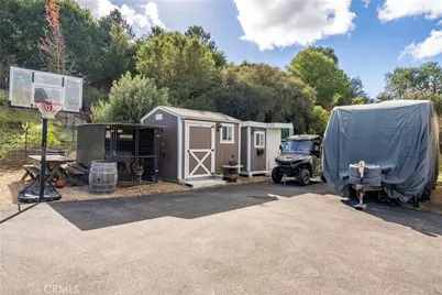 10844 Vista, Atascadero, CA 93422 - Photo 48