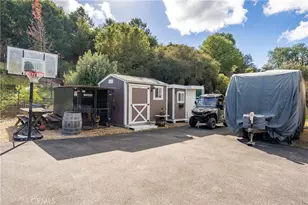 10844 Vista, Atascadero, CA 93422 - Photo 48