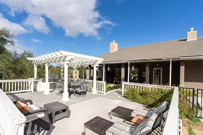 10844 Vista, Atascadero, CA 93422 - Photo 60