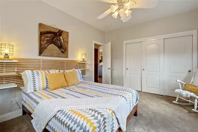 10844 Vista, Atascadero, CA 93422 - Photo 36