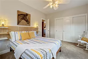 10844 Vista, Atascadero, CA 93422 - Photo 36