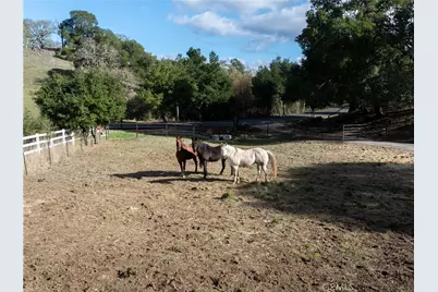10844 Vista, Atascadero, CA 93422 - Photo 68