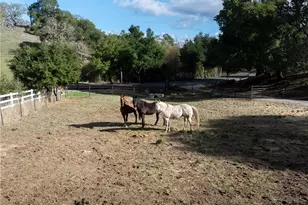 10844 Vista, Atascadero, CA 93422 - Photo 68
