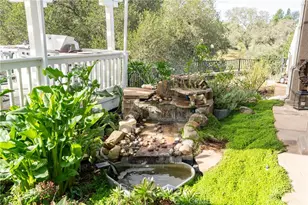 10844 Vista, Atascadero, CA 93422 - Photo 56