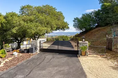 10844 Vista, Atascadero, CA 93422 - Photo 42