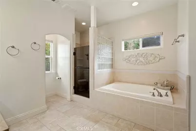 10844 Vista, Atascadero, CA 93422 - Photo 32