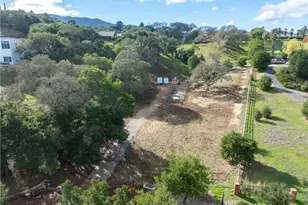 10844 Vista, Atascadero, CA 93422 - Photo 64