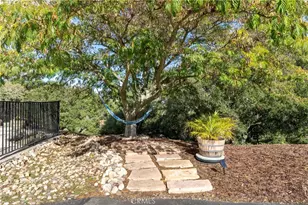 10844 Vista, Atascadero, CA 93422 - Photo 44