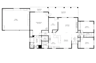 10844 Vista, Atascadero, CA 93422 - Photo 40