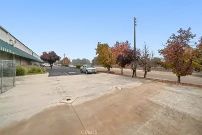 3230 Riverside #170, Paso Robles, CA 93446 - Photo 18