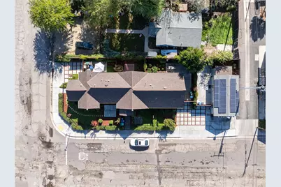 2145 Park, Paso Robles, CA 93446 - Photo 6