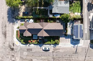 2145 Park, Paso Robles, CA 93446 - Photo 6