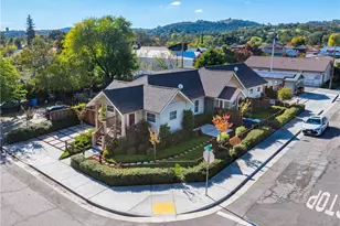 2145 Park, Paso Robles, CA 93446 - Photo 4