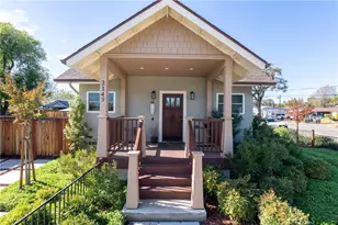 2145 Park, Paso Robles, CA 93446 - Photo 8