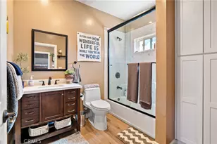 2145 Park, Paso Robles, CA 93446 - Photo 40