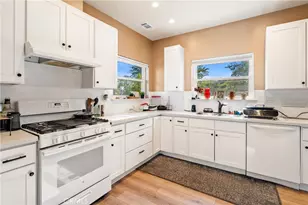 2145 Park, Paso Robles, CA 93446 - Photo 14