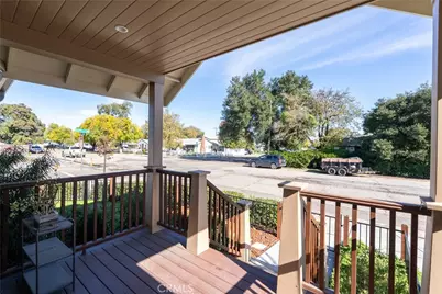 2145 Park, Paso Robles, CA 93446 - Photo 10
