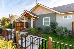 2145 Park, Paso Robles, CA 93446 - Photo 22