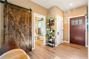 2145 Park, Paso Robles, CA 93446 - Photo 36