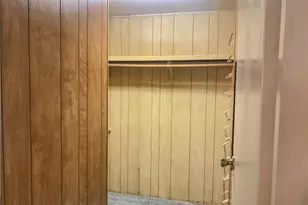 400 E Roberts, Bakersfield, CA 93308 - Photo 22