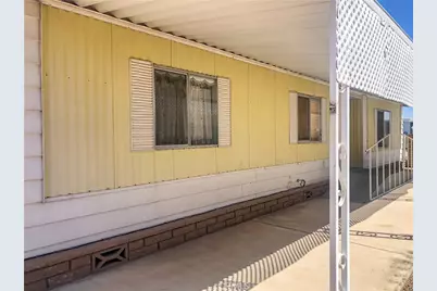 400 E Roberts #99, Bakersfield, CA 93308 - Photo 4