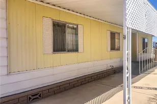 400 E Roberts, Bakersfield, CA 93308 - Photo 4