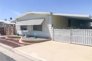 400 E Roberts, Bakersfield, CA 93308 - Photo 2