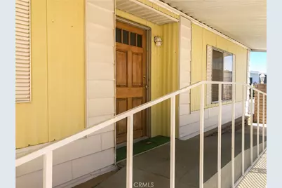 400 E Roberts #99, Bakersfield, CA 93308 - Photo 6