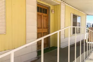 400 E Roberts, Bakersfield, CA 93308 - Photo 6
