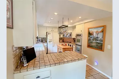 2323 E Hills #57, Bakersfield, CA 93306 - Photo 20