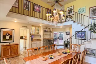 2323 E Hills, Bakersfield, CA 93306 - Photo 26