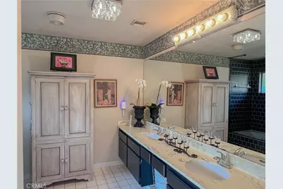 2323 E Hills #57, Bakersfield, CA 93306 - Photo 34